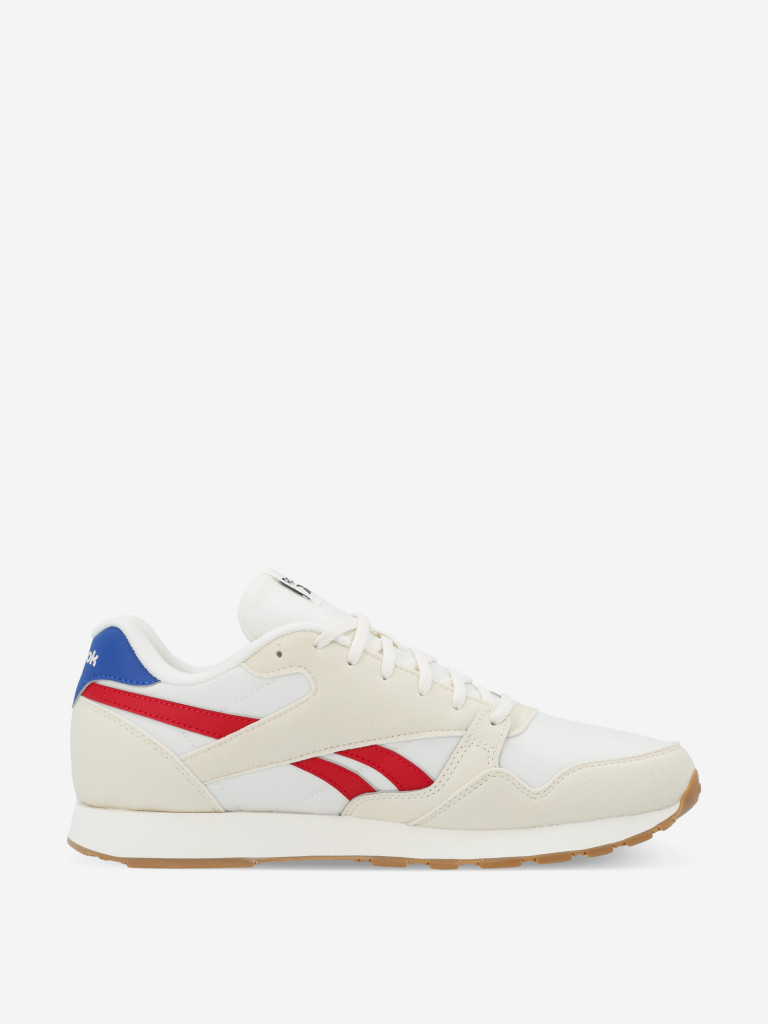 Кроссовки мужские Reebok Ultra Flash — фото №5