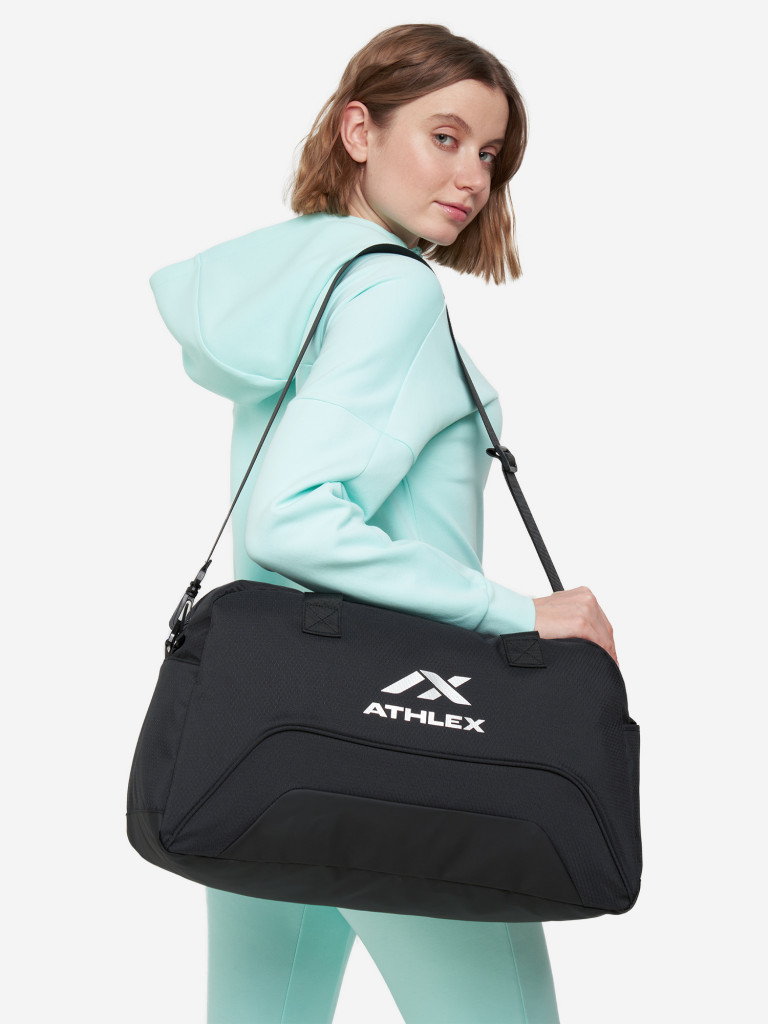 Сумка женская Athlex — фото №2