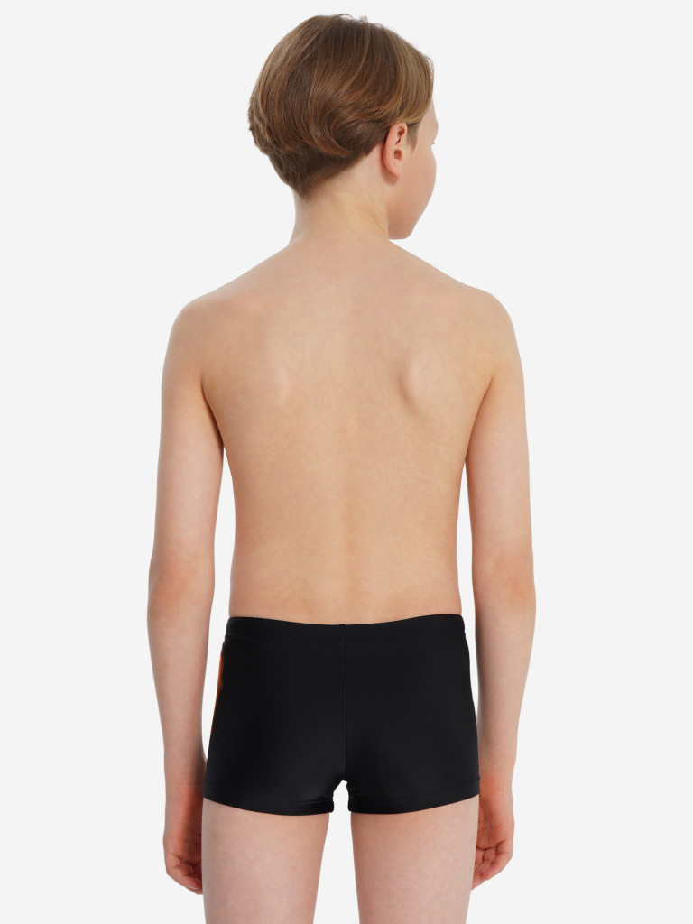 Joss ұлдарға арналған шорт-жүзулігі — фото №2