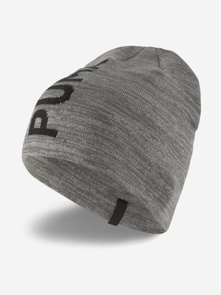 Шапка PUMA Ess Classic Cuffless