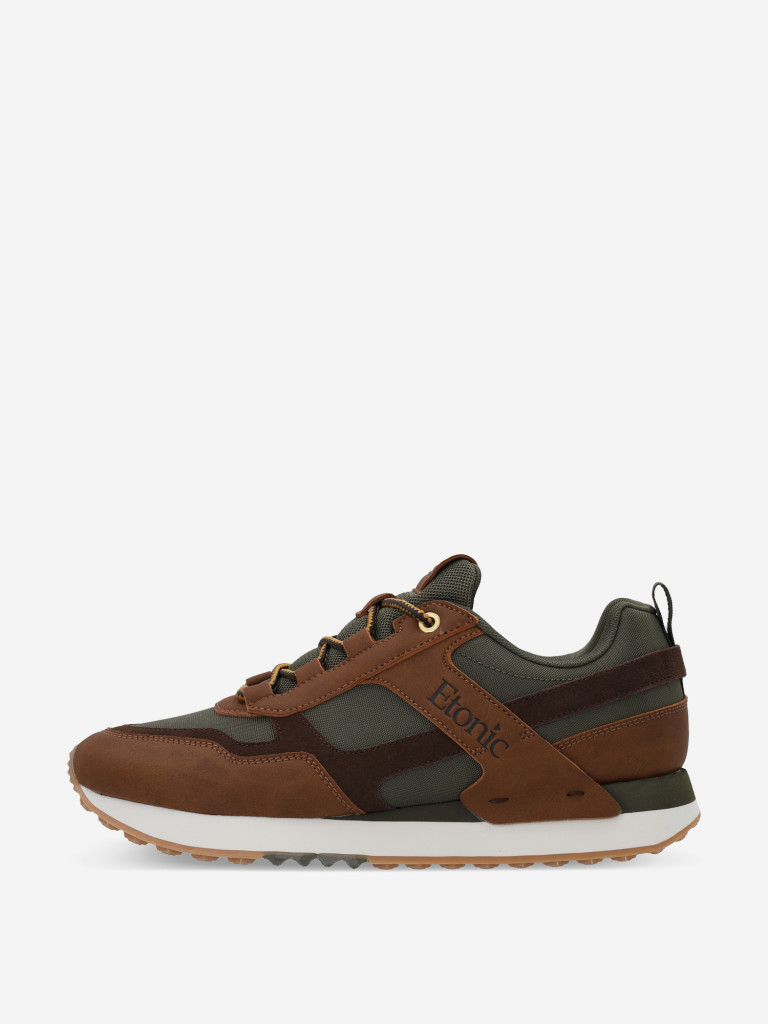 Кроссовки мужские Etonic Daski — фото №2