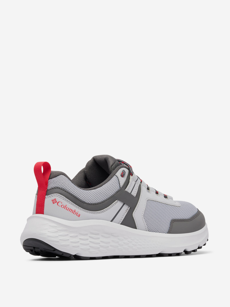 Columbia Konos™ Low ерлер қонышсыз бәтеңкесі — фото №4