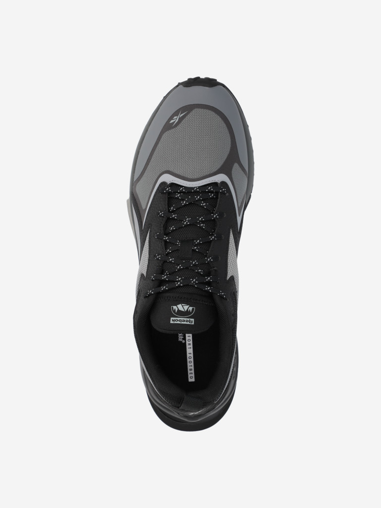 Кроссовки мужские Reebok Lavante Trail 2 — фото №6
