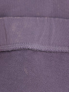 Свитшот женский Kappa — фото №7