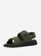 Сандалии мужские PUMA Backstrap Sandal — фото №2