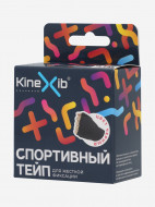 Kinexib Sport спорттық тейпі, 9,1 м — фото №2