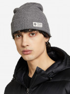 Шапка Columbia Lost Lager Beanie — фото №4
