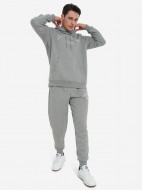 Брюки мужские PUMA — фото №4