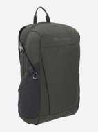 Outventure Ride рюкзагы, 20 л — фото №4