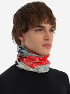 Гейтор Northland — фото №4