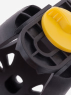 Флягодержатель Topeak Modula Cage EX — фото №3