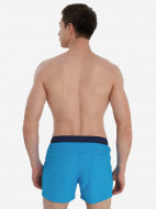 Шорты плавательные мужские Joss — фото №2