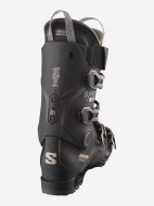 Ботинки горнолыжные Salomon S/PRO HV 120 GW — фото №2