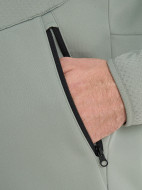 Northland ерлер флис жемпірі — фото №7