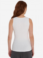 Майка женская GSD — фото №3