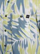 Termit ерлер қысқа жеңді жейдесі — фото №6