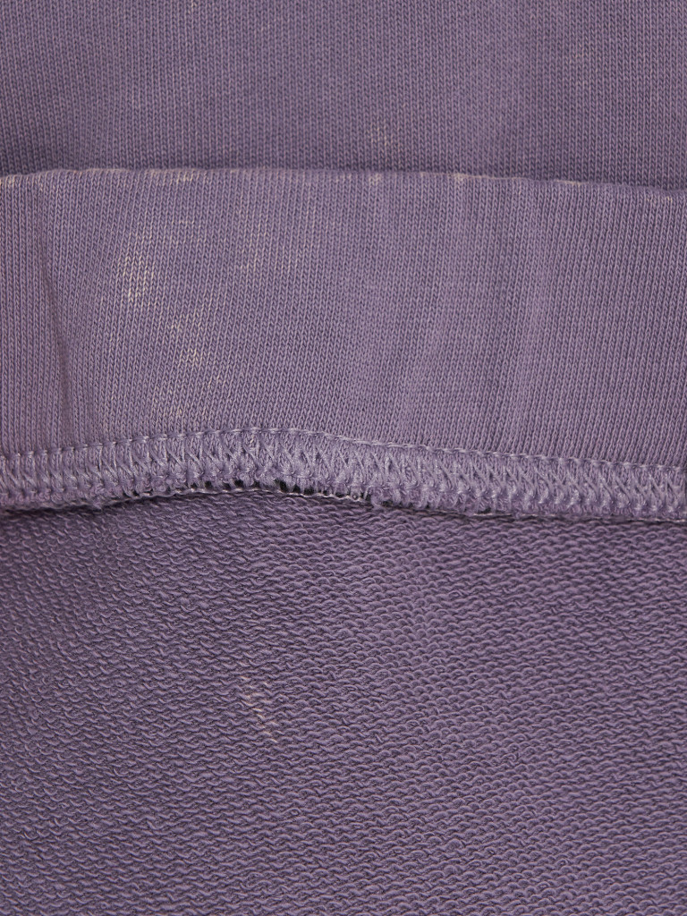 Свитшот женский Kappa — фото №7