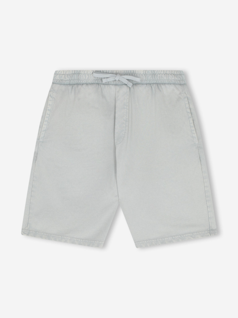 Protest ерлер шорты — фото №9