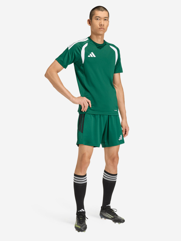 Футболка мужская adidas — фото №4