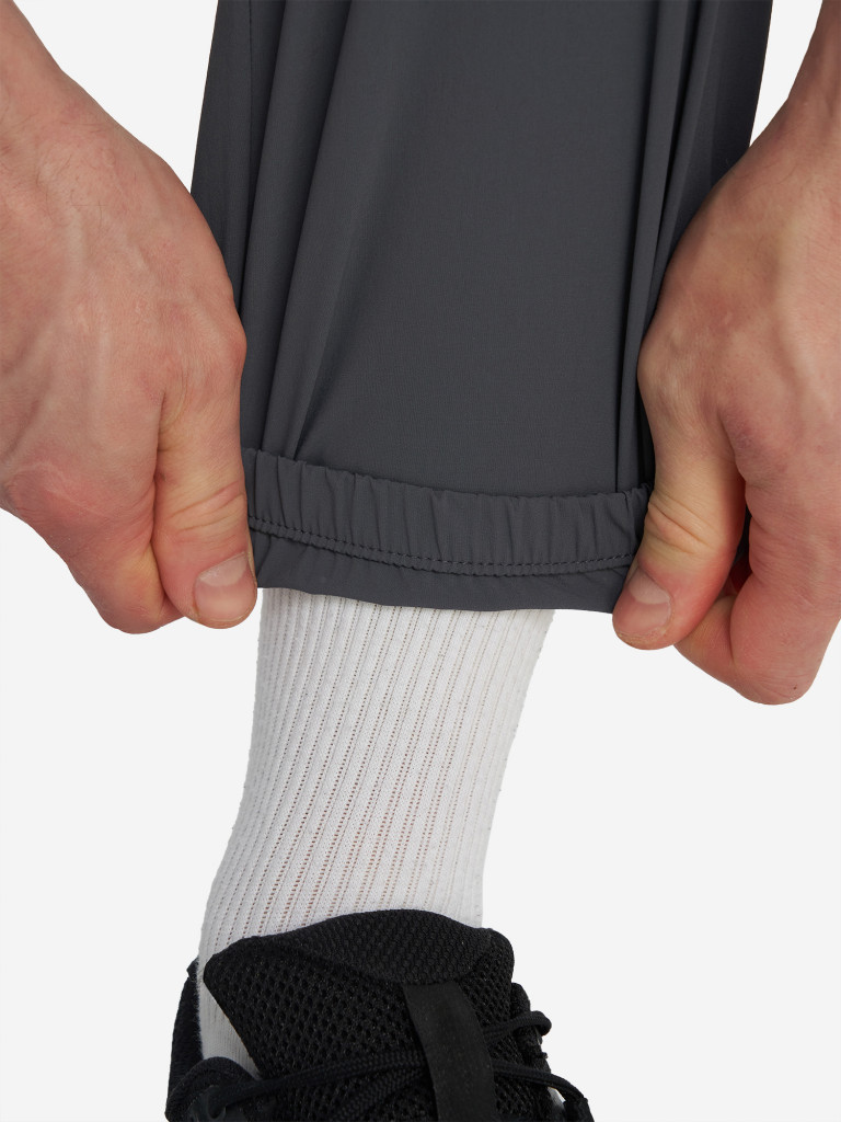 Zanier ерлер шалбары — фото №8