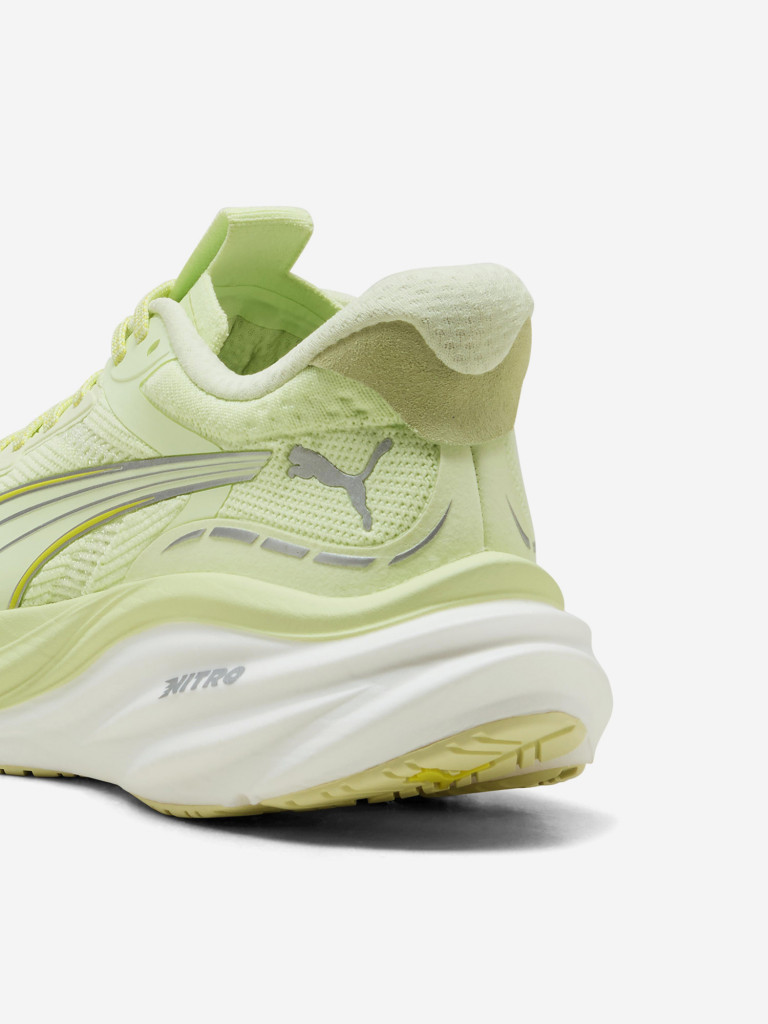 PUMA Magnify Nitro 3 әйелдер кроссовкасы — фото №6