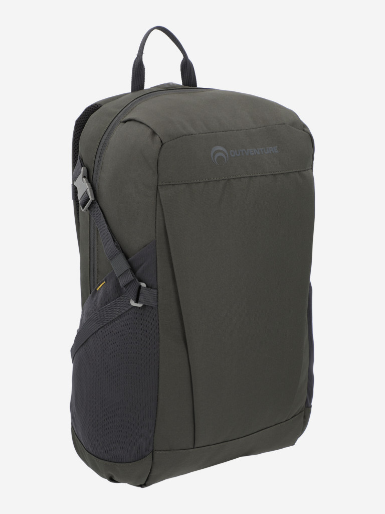 Outventure Ride рюкзагы, 20 л — фото №4