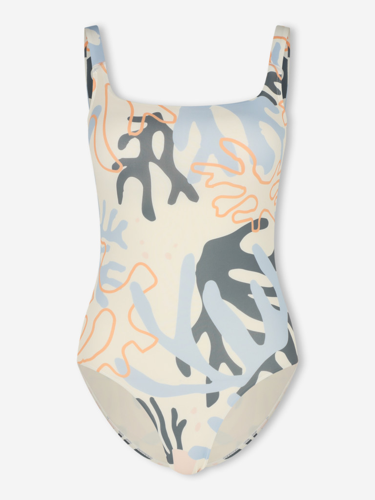 Protest әйелдер тұтас шомылу киімі