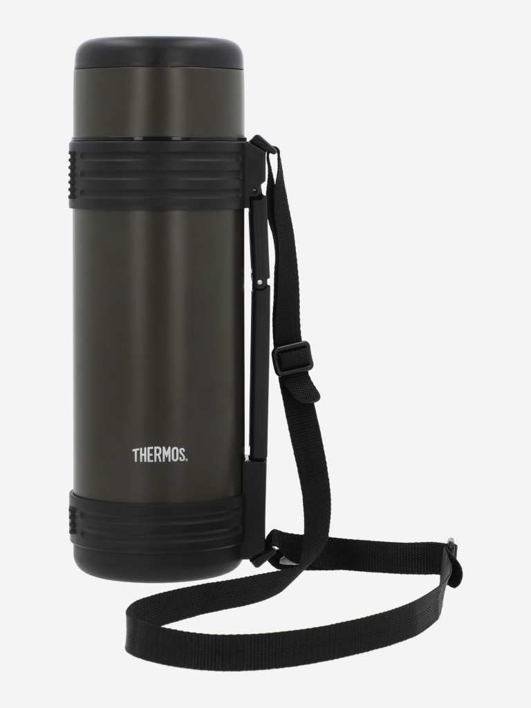 Термос Thermos NCD, 1 л — фото №7