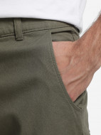 Брюки утепленные мужские Columbia Flex ROC II Lined Pant — фото №5