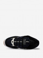Кеды мужские DC Shoes Kalynx Zero — фото №5