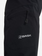 Брюки женские Bask Trek Lady V2 — фото №4