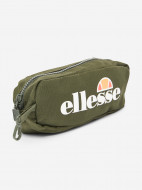 Рюкзак мужской Ellesse Rolby — фото №5