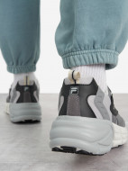 Кроссовки мужские FILA Shift — фото №10