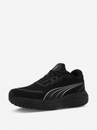Кроссовки мужские PUMA Scend Pro — фото №4