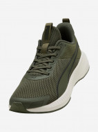 PUMA Flyer Lite 4 ерлер кроссовкасы — фото №5