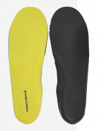 Fischer RC One IS2 SR хоккей конькиі — фото №6