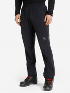 Брюки мужские Odlo Windbreaker