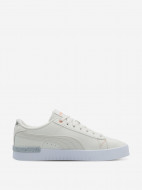 Кеды женские PUMA Jada Better 22 — фото №5