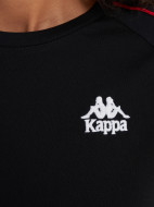 Футболка женская Kappa — фото №6