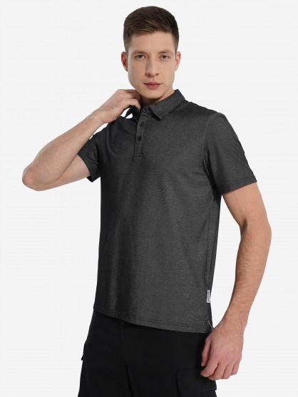 Northland ерлер полосы