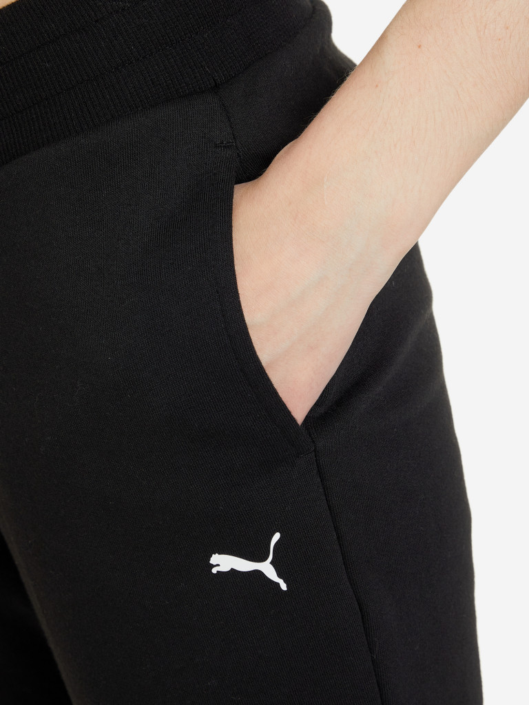 Брюки женские PUMA — фото №4