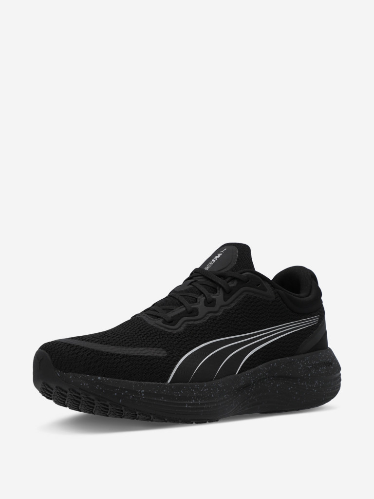 Кроссовки мужские PUMA Scend Pro — фото №4
