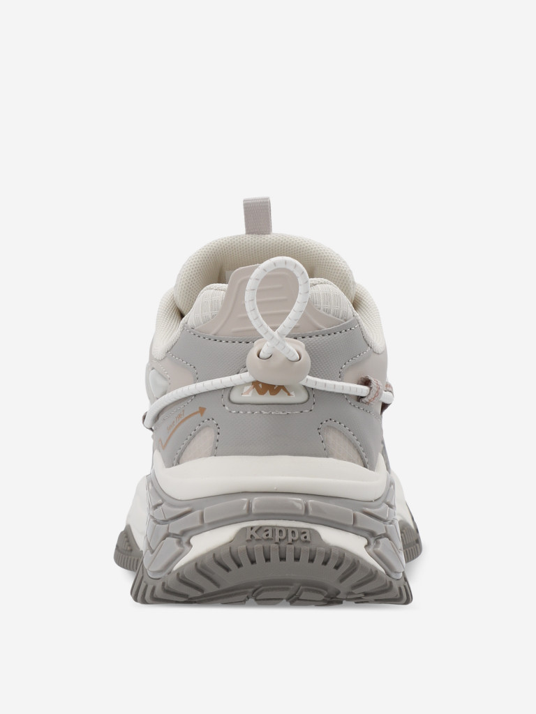 Kappa Novazzo Trail әйелдер кроссовкасы — фото №3