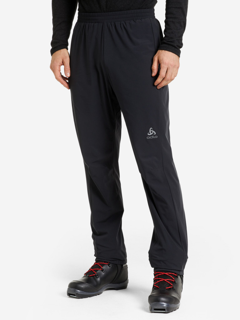 Брюки мужские Odlo Windbreaker