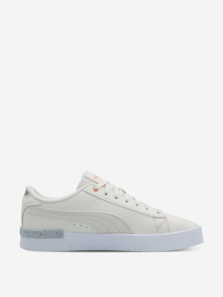 Кеды женские PUMA Jada Better 22 — фото №5