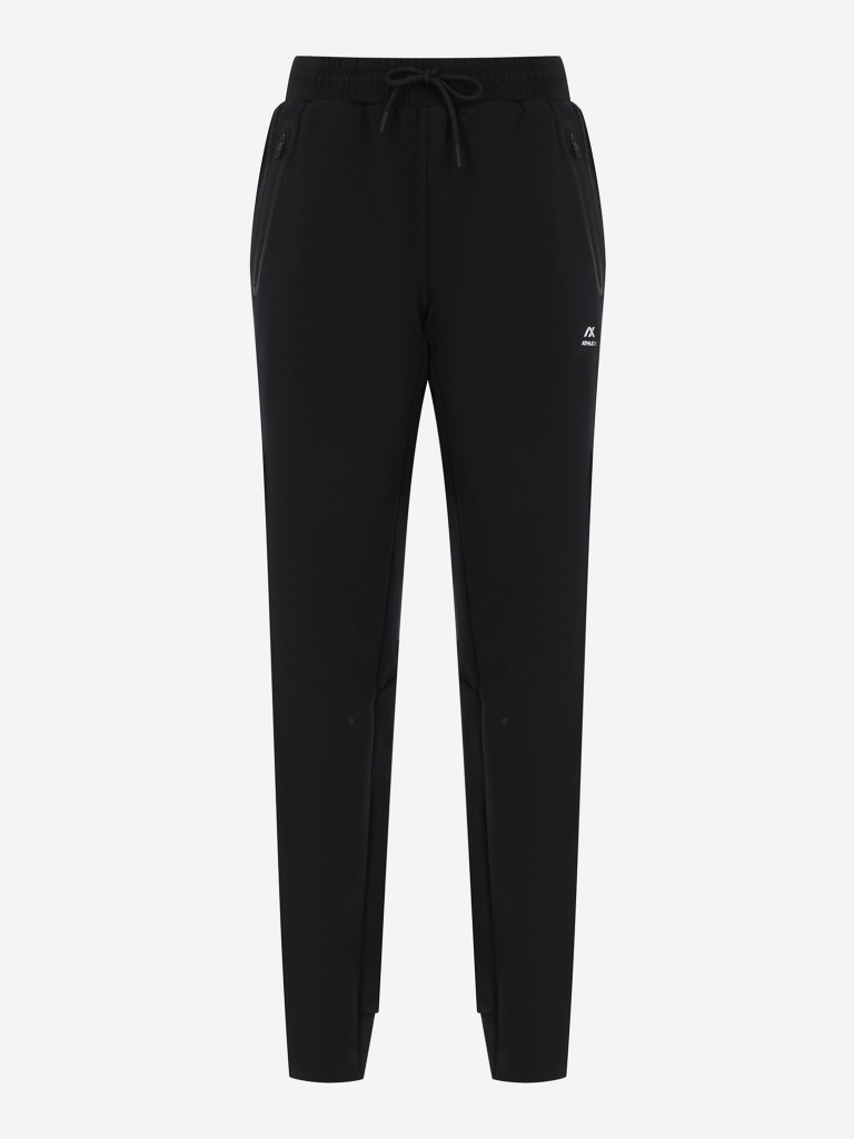 Брюки женские Athlex — фото №6