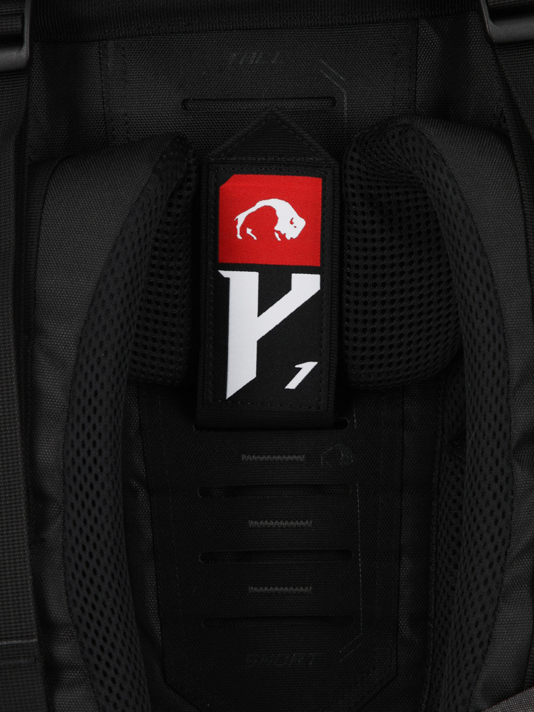 Рюкзак Tatonka Noras 65+10 л — фото №6