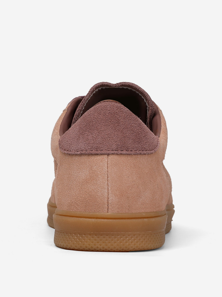 Etonic Cat әйелдер кедысы — фото №3