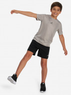 Футболка для мальчиков Demix — фото №4