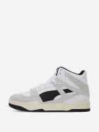 Кеды мужские PUMA Slipstream Hi Heritage — фото №2